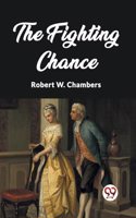 Fighting Chance