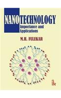 Nanotechnology