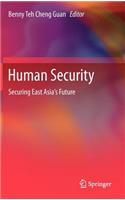 Human Security