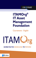 Itamorg(r) It Asset Management Foundation Courseware