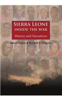 Sierra Leone