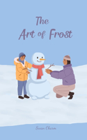 The Art of Frost
