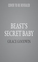 Beast's Secret Baby