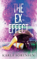 Ex Effect