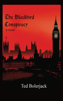 Blackbird Conspiracy