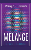 Mélange