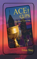 Ace of Cups
