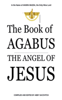 The Book of Agabus