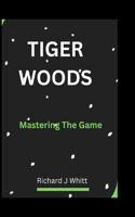 Tiger Woods