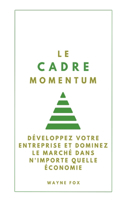 Cadre Momentum