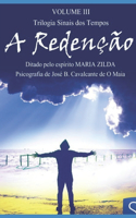 A Redenção