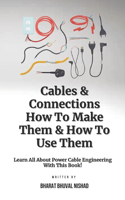 Cables & Connections