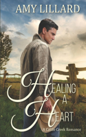 Healing a Heart