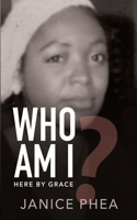 Who Am I?