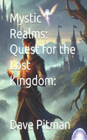 Mystic Realms