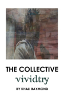 The Collective