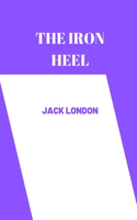 iron heel by jack london