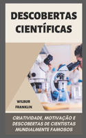 Descobertas Científicas