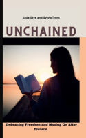 Unchained