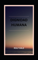 Dignidad Humana