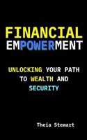 Financial Empowerment