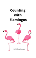 Counting with Flamingos