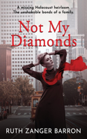 Not My Diamonds