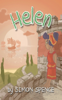 Helen