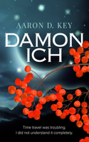 Damon Ich