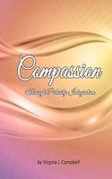 Compassion Through Polarity Integration