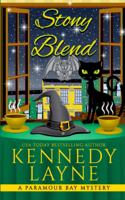 Stony Blend