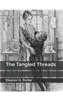 The Tangled Threads