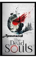 Dead Souls 