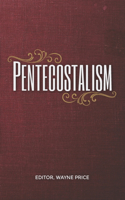 Pentecostalism