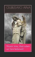 The Cry of an Archangel