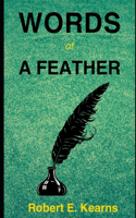 Words of a Feather