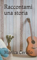 Raccontami una storia