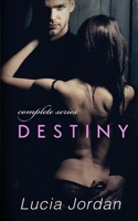 Destiny
