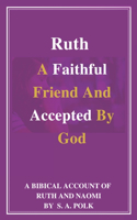 Ruth