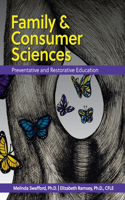 Family and Consumer Sciences