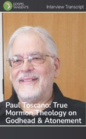 Paul Toscano