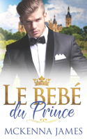 El Bébé du Prince