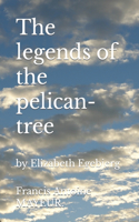legends of the pelican-tree