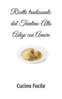 Ricette tradizonali