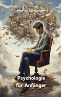 Psychologie für Anfänger