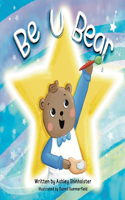 Be U Bear