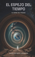 El Espejo del Tiempo