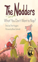 Nodders