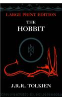 The Hobbit