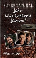 Supernatural